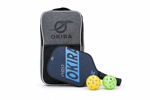 Okira Neo