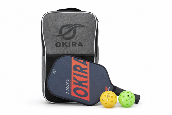 Okira Neo