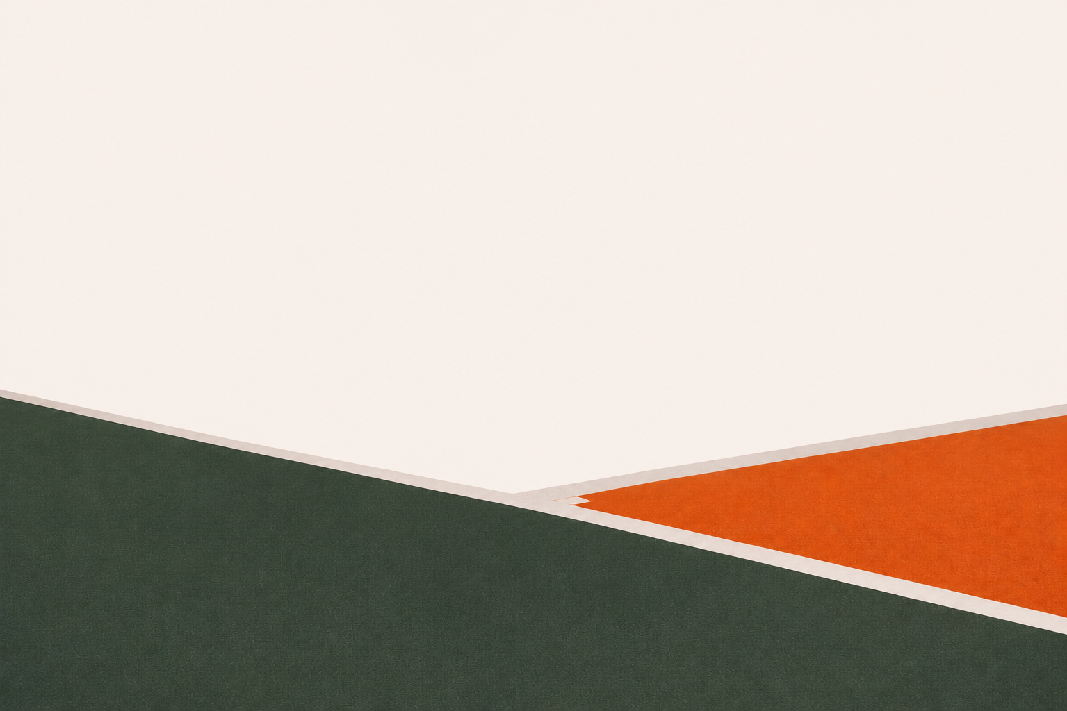Court Background