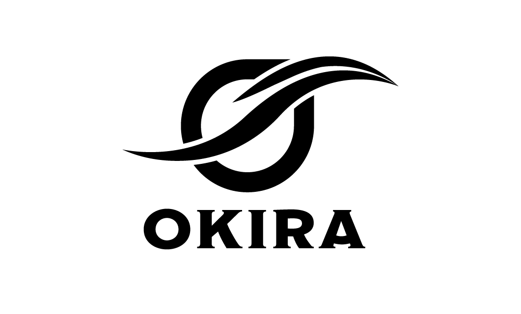 Okira Sports