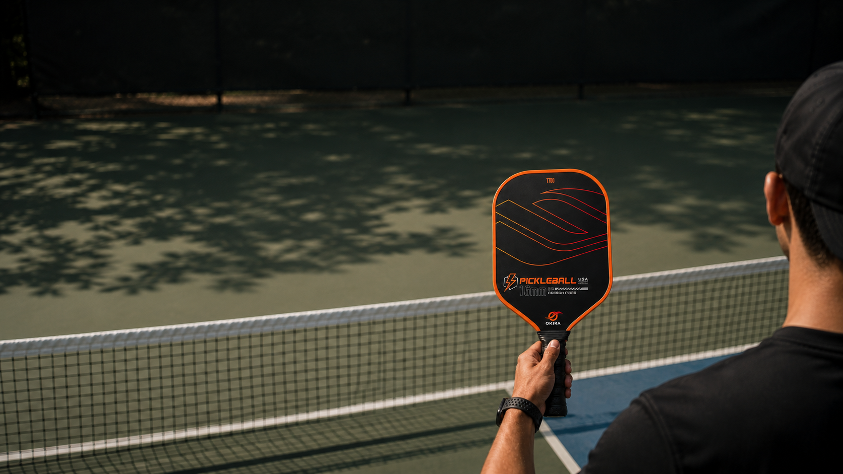 LIFE IS A LOT. PLAY SHOULD BE TOO.